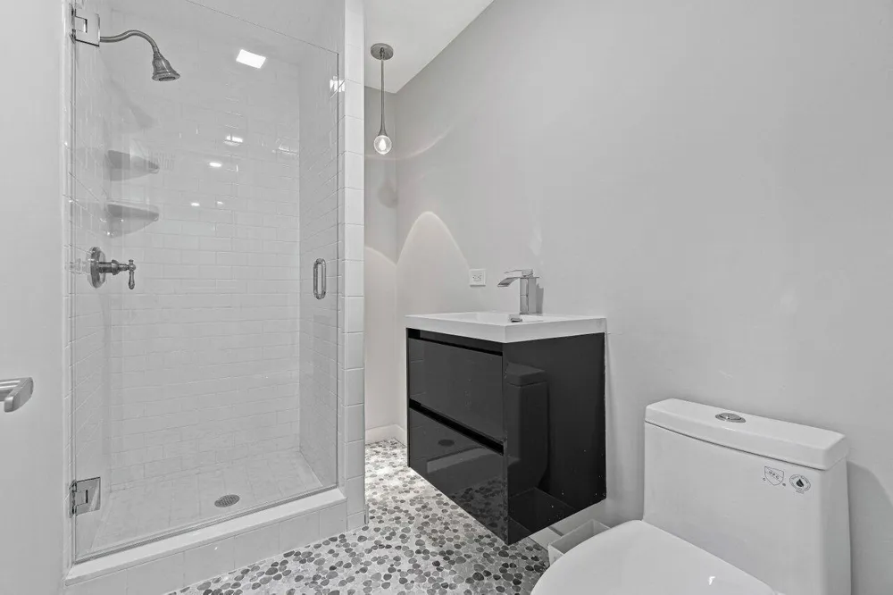 200 S Ocean Boulevard #A-105 Delray Beach, FL 33483