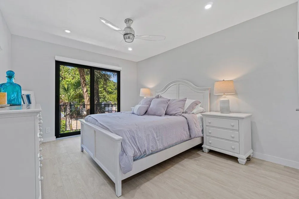 200 S Ocean Boulevard #A-105 Delray Beach, FL 33483
