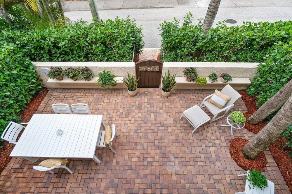 200 S Ocean Boulevard #A-105 Delray Beach, FL 33483
