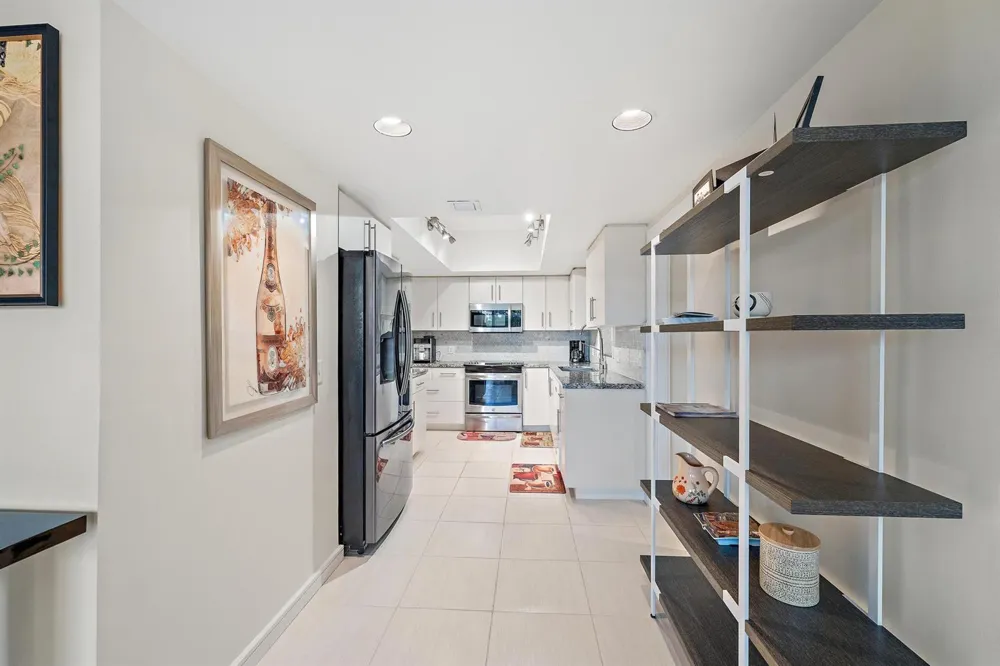 3970 Ocean Drive #6 Singer Island, FL 33404