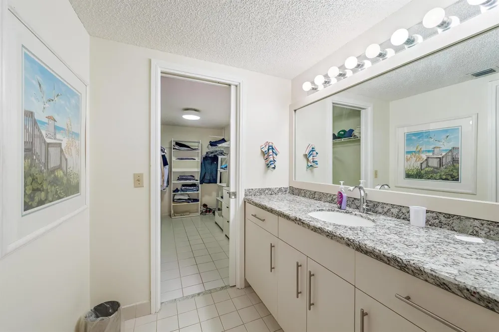 3970 Ocean Drive #6 Singer Island, FL 33404
