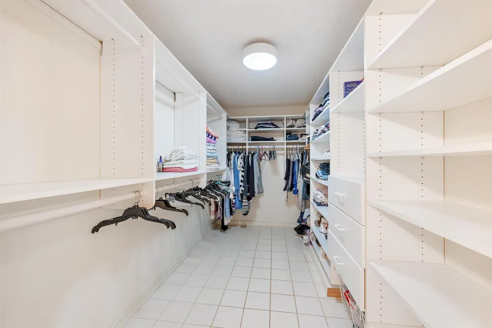 3970 Ocean Drive #6 Singer Island, FL 33404