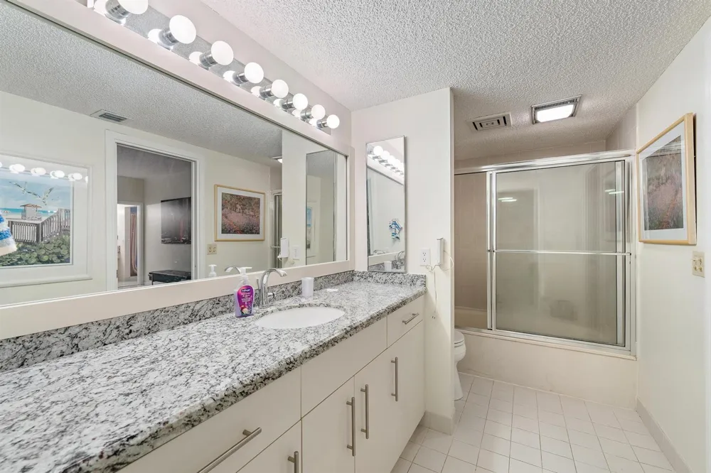 3970 Ocean Drive #6 Singer Island, FL 33404