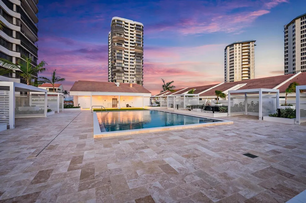 3970 Ocean Drive #6 Singer Island, FL 33404