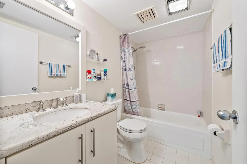 3970 Ocean Drive #6 Singer Island, FL 33404