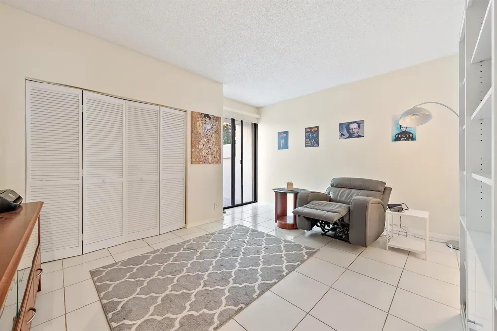 3970 Ocean Drive #6 Singer Island, FL 33404