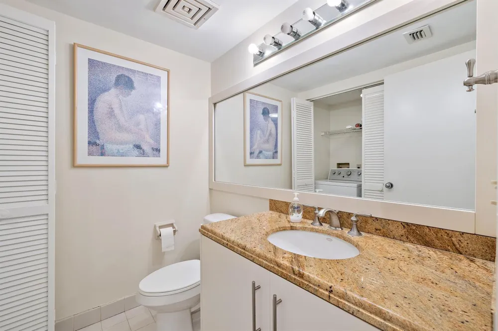 3970 Ocean Drive #6 Singer Island, FL 33404