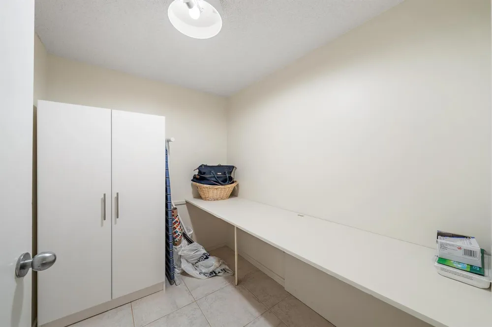 3970 Ocean Drive #6 Singer Island, FL 33404