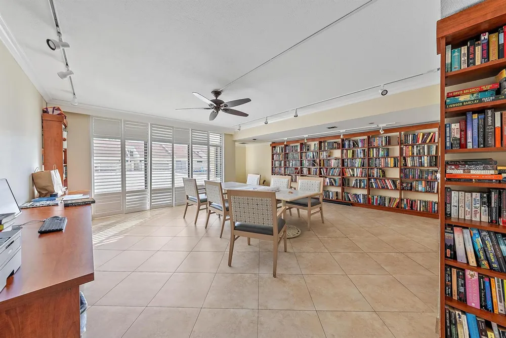 3970 Ocean Drive #6 Singer Island, FL 33404