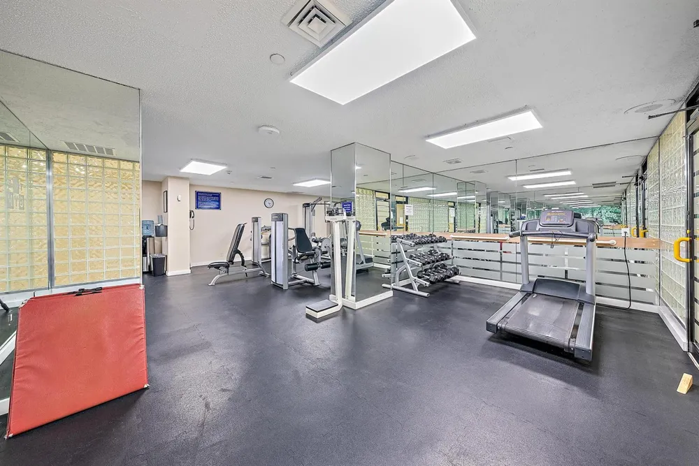 3970 Ocean Drive #6 Singer Island, FL 33404