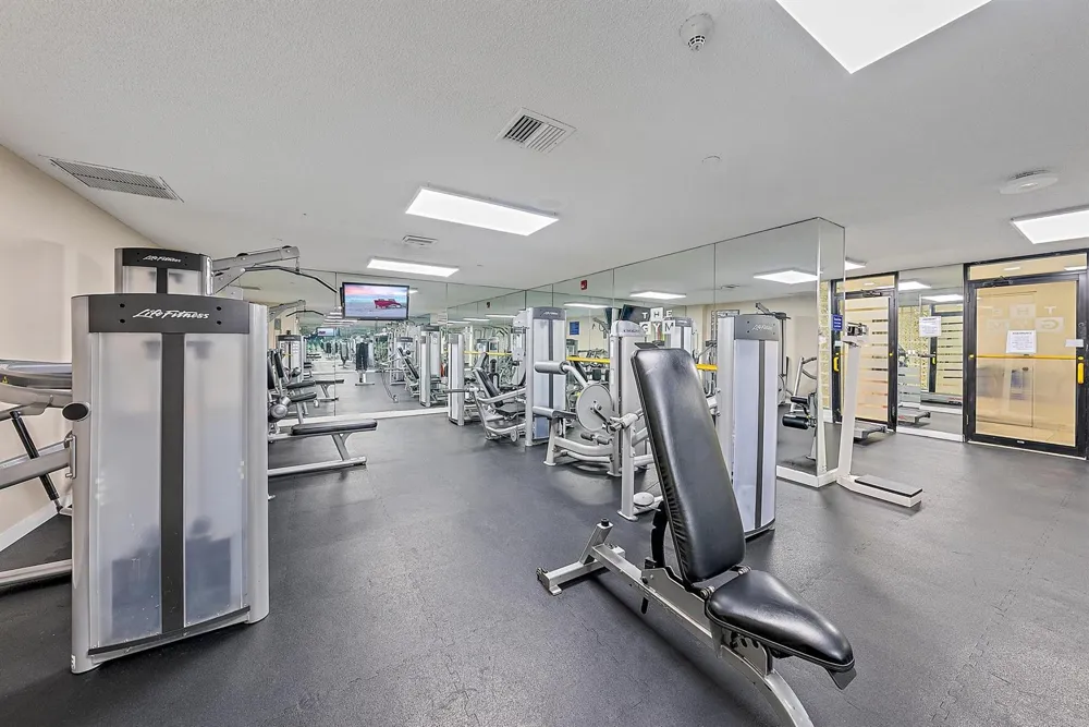 3970 Ocean Drive #6 Singer Island, FL 33404