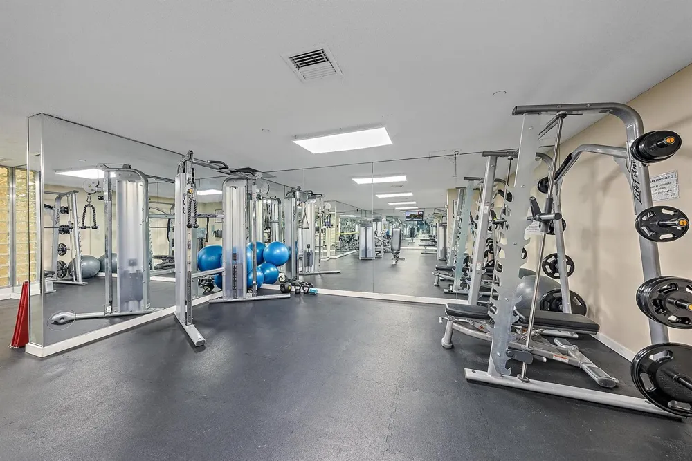 3970 Ocean Drive #6 Singer Island, FL 33404