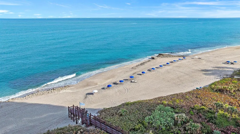 3970 Ocean Drive #6 Singer Island, FL 33404