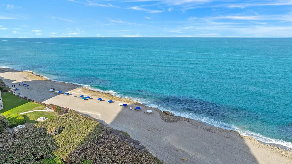 3970 Ocean Drive #6 Singer Island, FL 33404