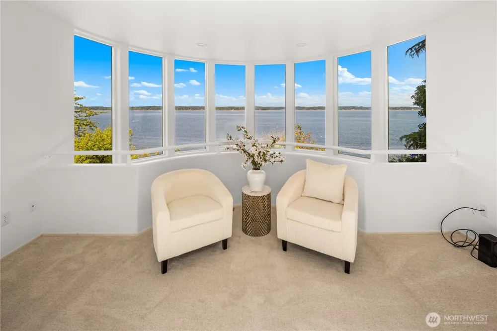 20515 21st Street NW Lakebay, WA 98349