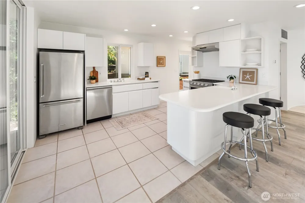 20515 21st Street NW Lakebay, WA 98349