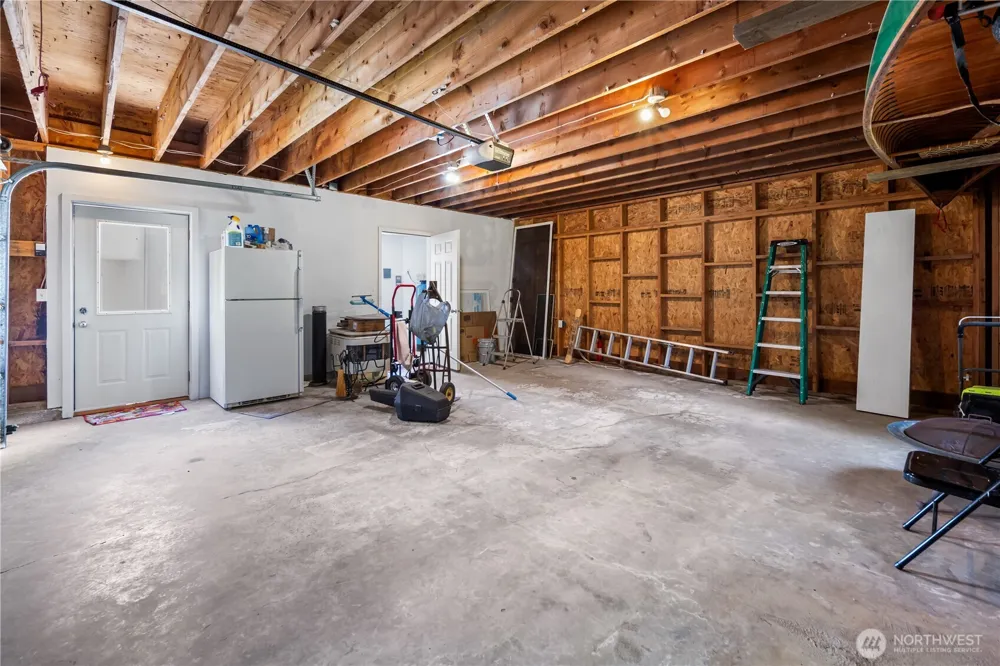 20515 21st Street NW Lakebay, WA 98349