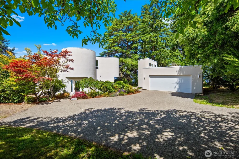 20515 21st Street NW Lakebay, WA 98349