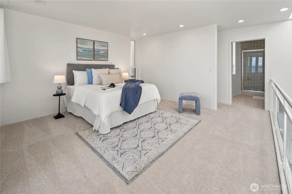 20515 21st Street NW Lakebay, WA 98349