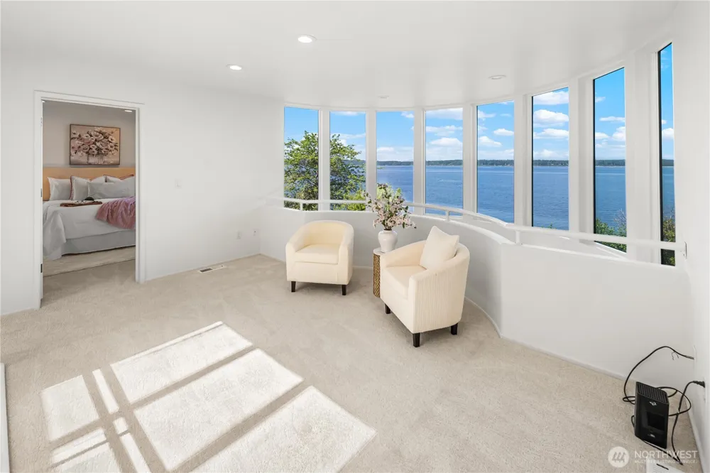 20515 21st Street NW Lakebay, WA 98349