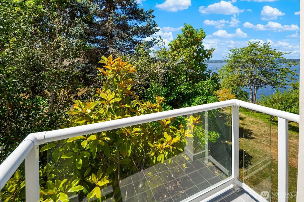 20515 21st Street NW Lakebay, WA 98349