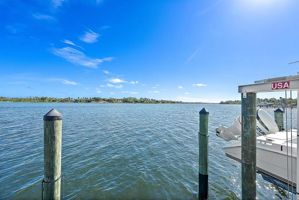 12140 SE Indian River Drive Hobe Sound, FL 33455