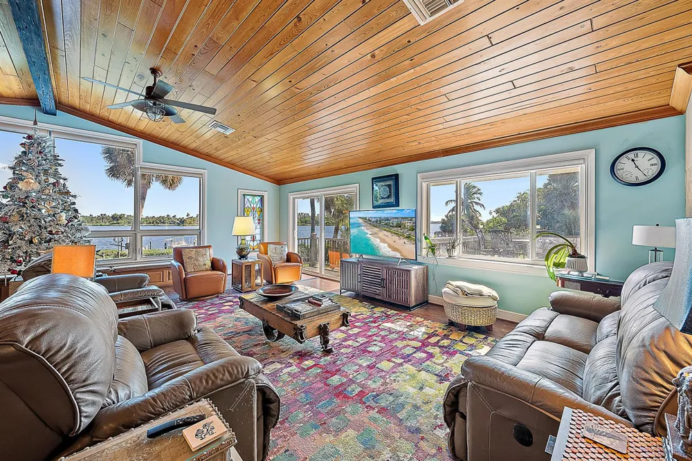 12140 SE Indian River Drive Hobe Sound, FL 33455