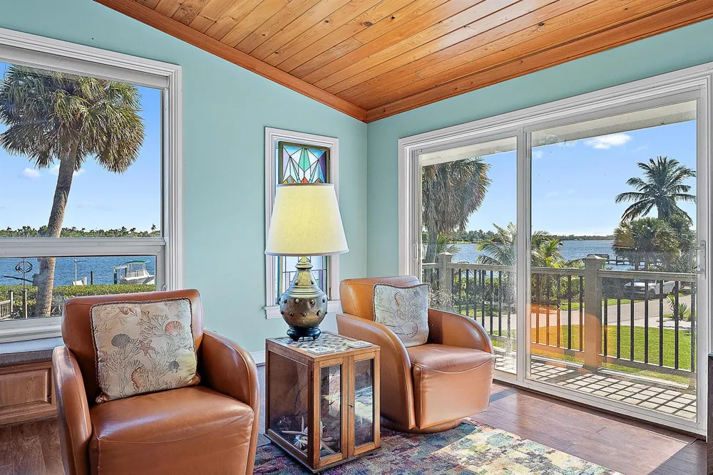 12140 SE Indian River Drive Hobe Sound, FL 33455