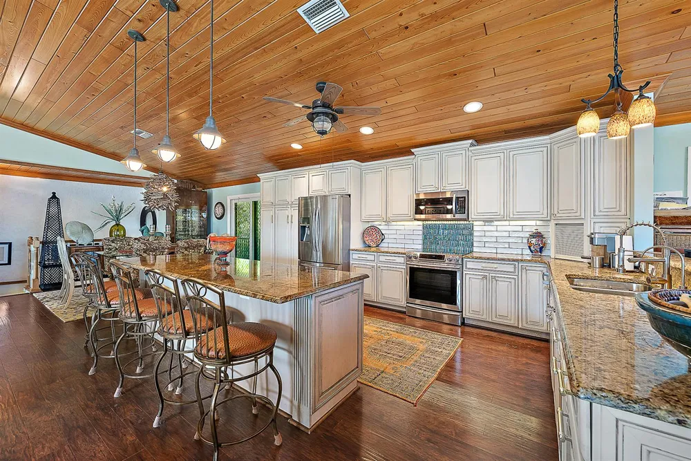 12140 SE Indian River Drive Hobe Sound, FL 33455