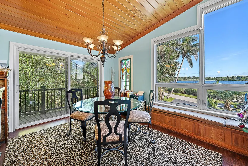 12140 SE Indian River Drive Hobe Sound, FL 33455