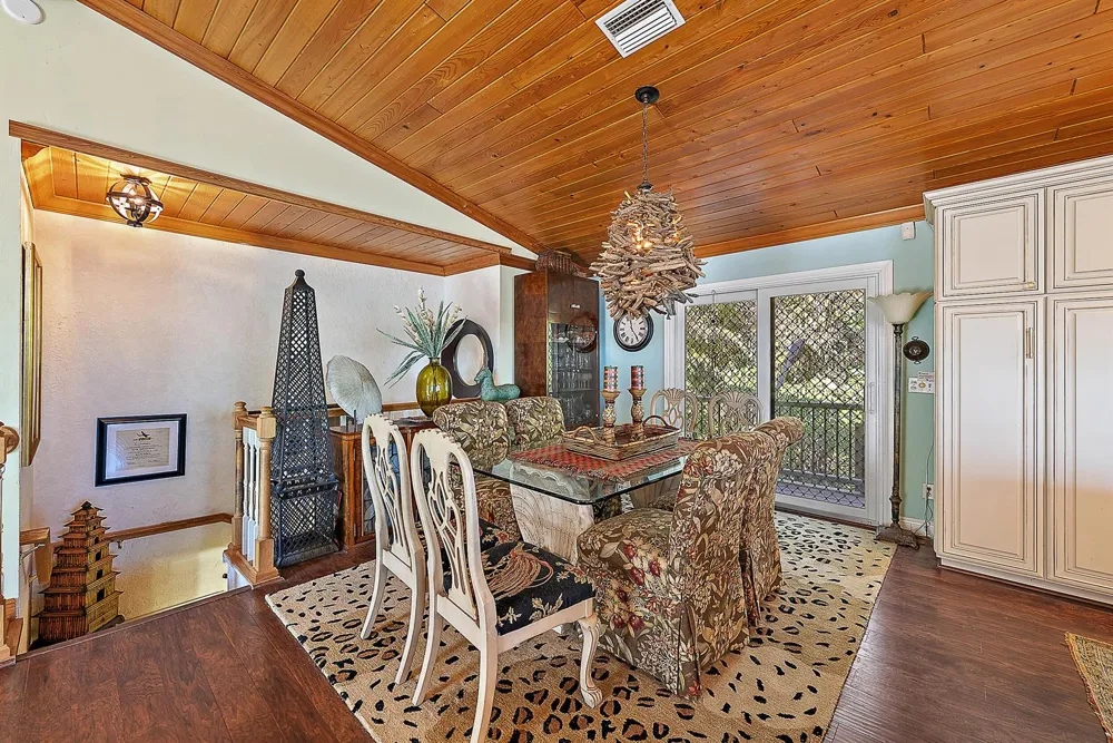 12140 SE Indian River Drive Hobe Sound, FL 33455