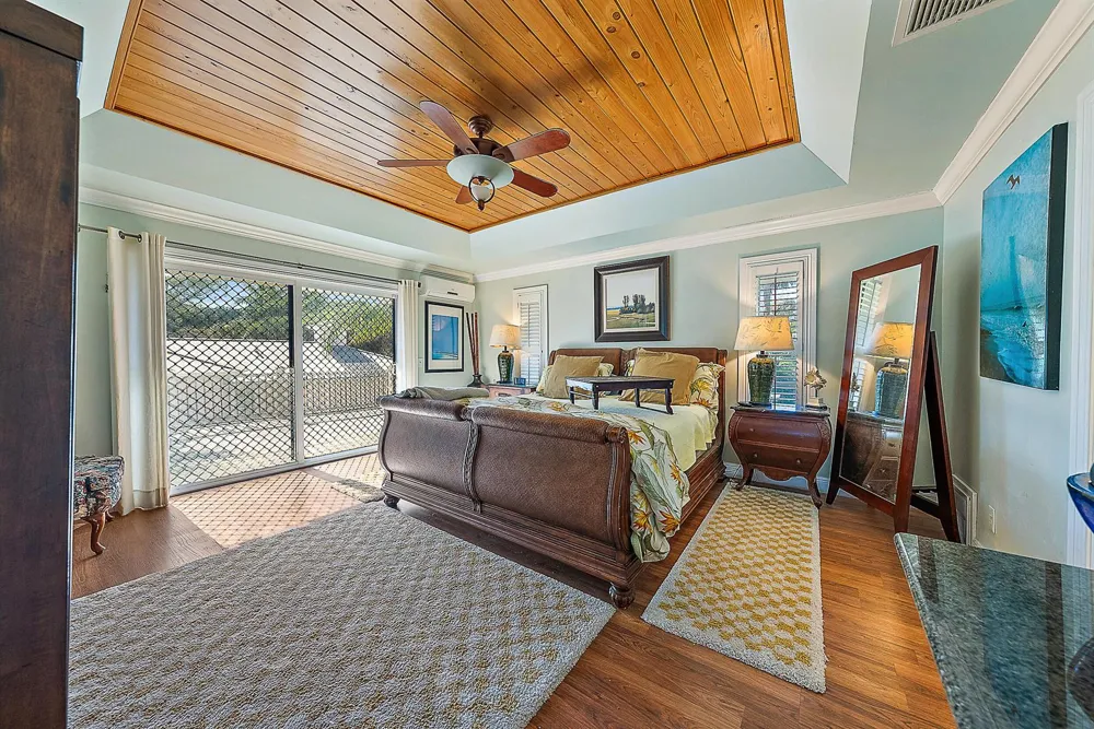 12140 SE Indian River Drive Hobe Sound, FL 33455