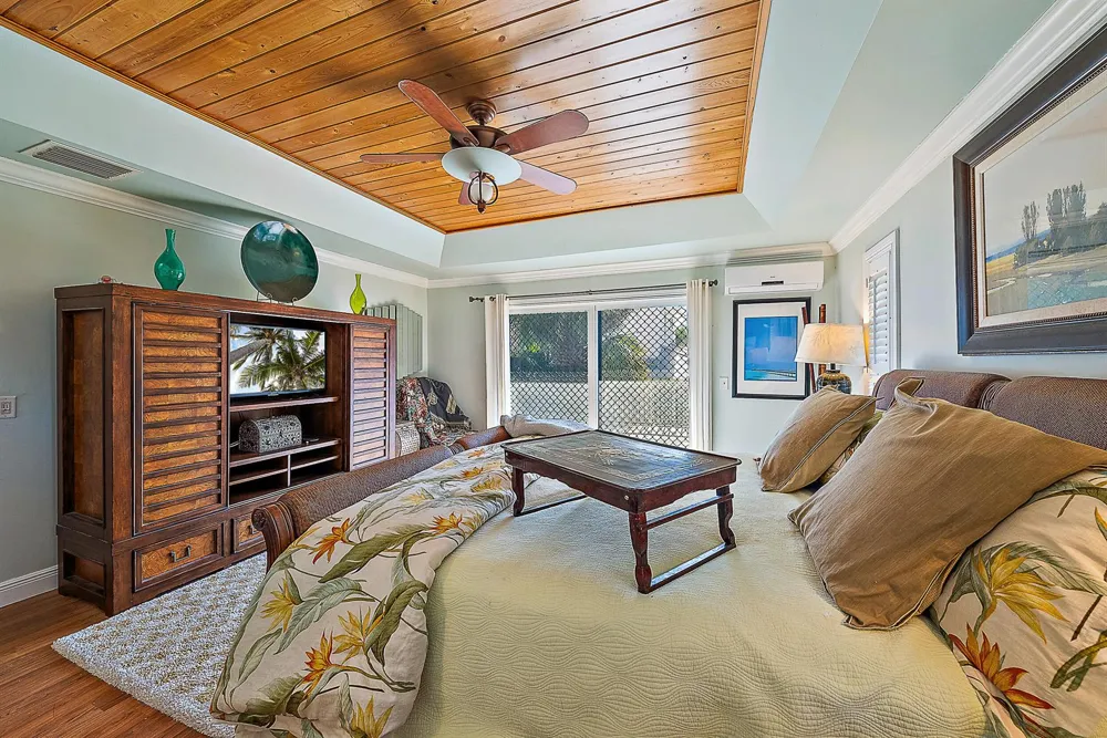 12140 SE Indian River Drive Hobe Sound, FL 33455
