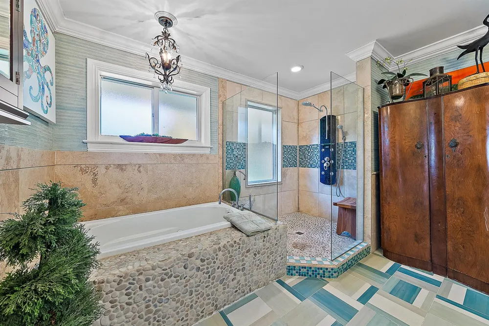 12140 SE Indian River Drive Hobe Sound, FL 33455
