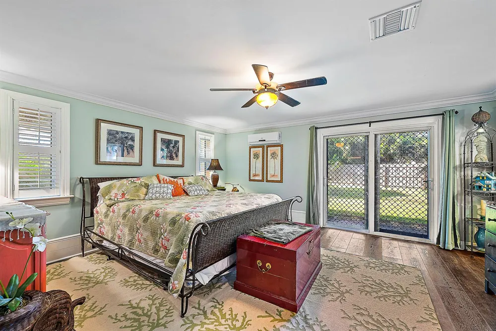 12140 SE Indian River Drive Hobe Sound, FL 33455