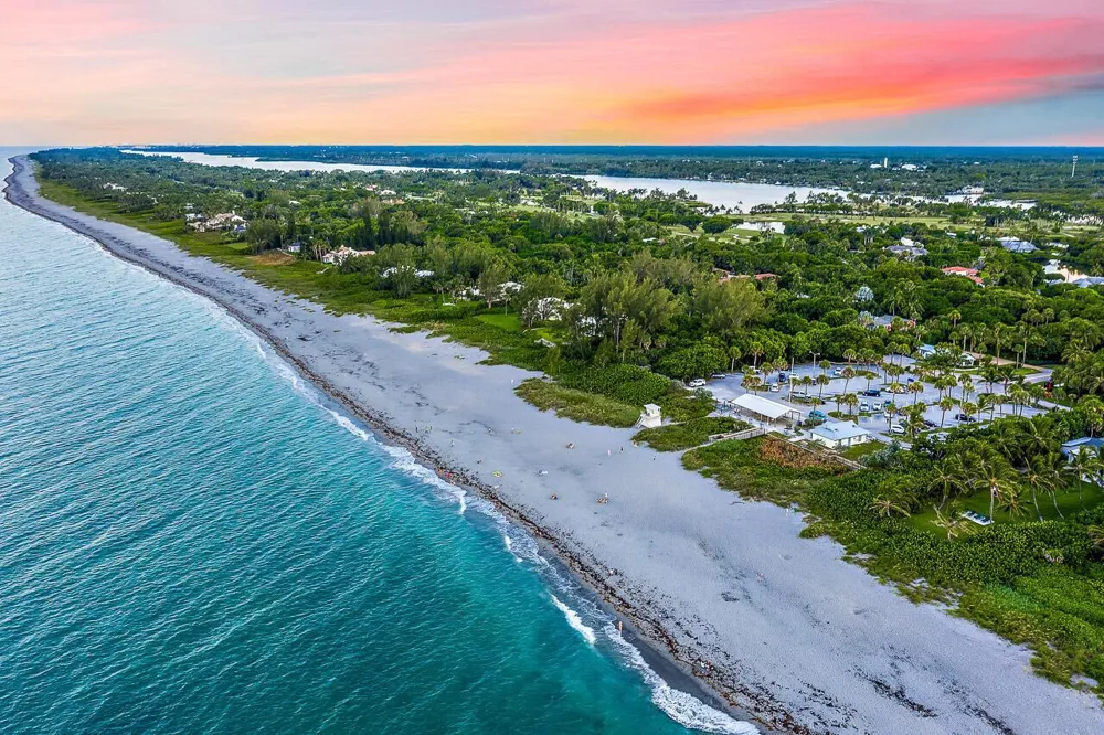 12140 SE Indian River Drive Hobe Sound, FL 33455