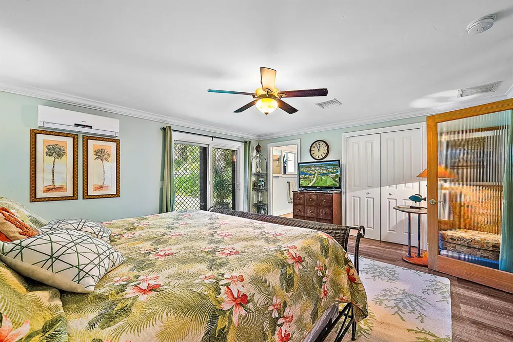 12140 SE Indian River Drive Hobe Sound, FL 33455