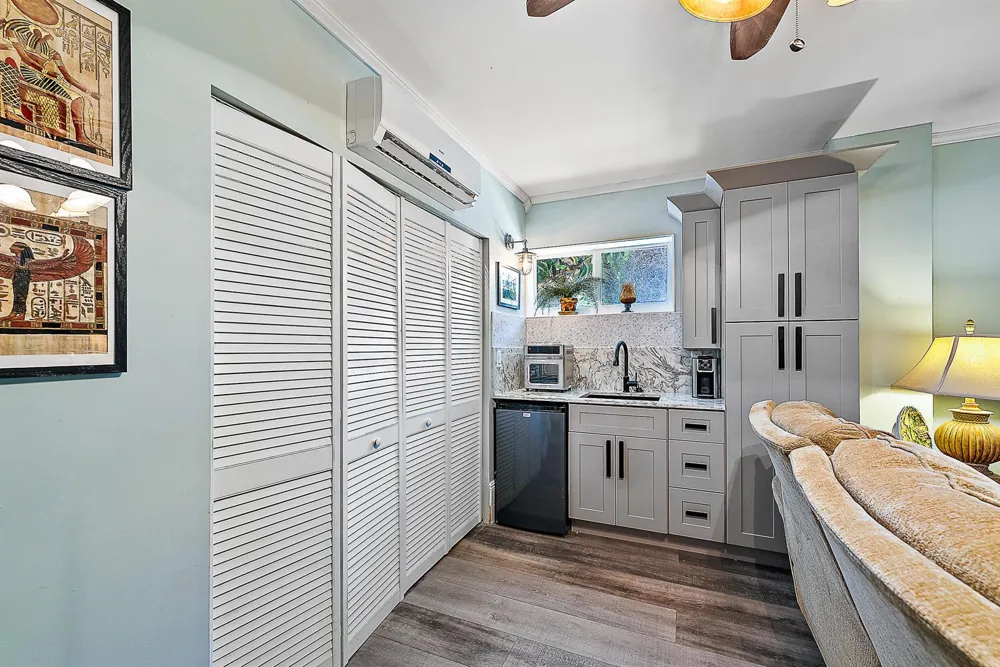 12140 SE Indian River Drive Hobe Sound, FL 33455