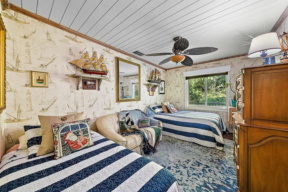 12140 SE Indian River Drive Hobe Sound, FL 33455
