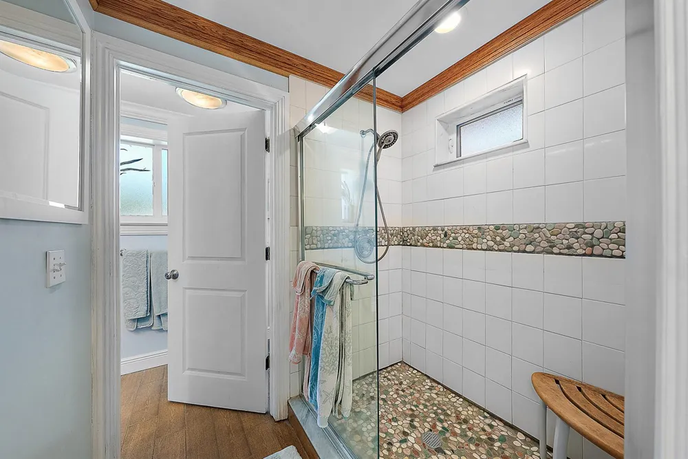 12140 SE Indian River Drive Hobe Sound, FL 33455