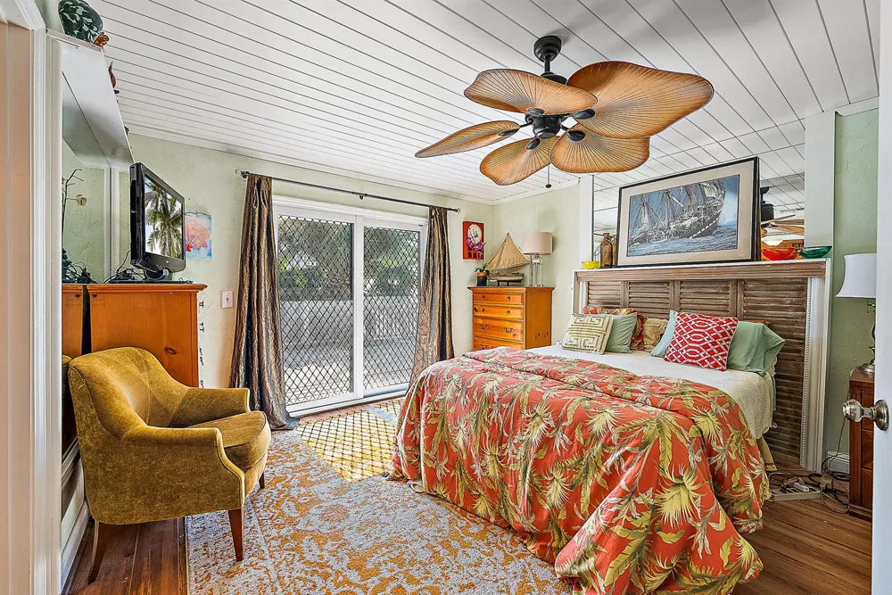 12140 SE Indian River Drive Hobe Sound, FL 33455