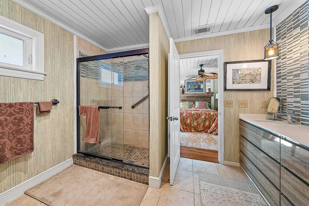12140 SE Indian River Drive Hobe Sound, FL 33455