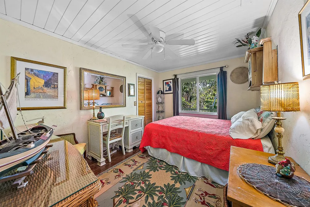 12140 SE Indian River Drive Hobe Sound, FL 33455