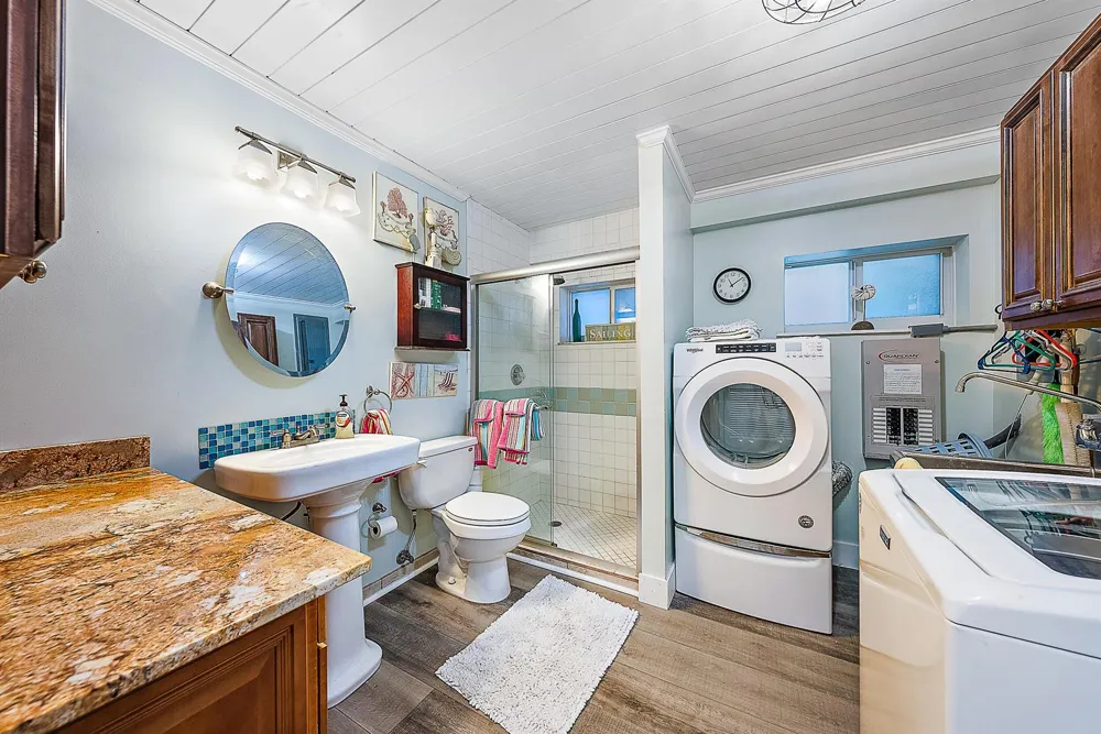 12140 SE Indian River Drive Hobe Sound, FL 33455