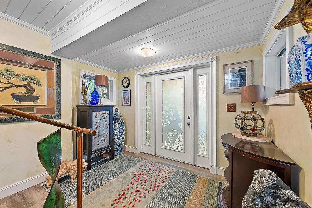 12140 SE Indian River Drive Hobe Sound, FL 33455