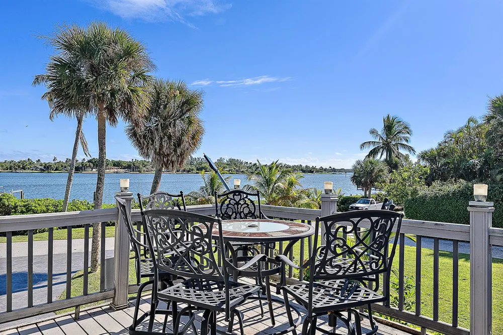 12140 SE Indian River Drive Hobe Sound, FL 33455
