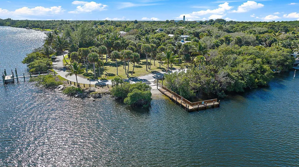 12140 SE Indian River Drive Hobe Sound, FL 33455