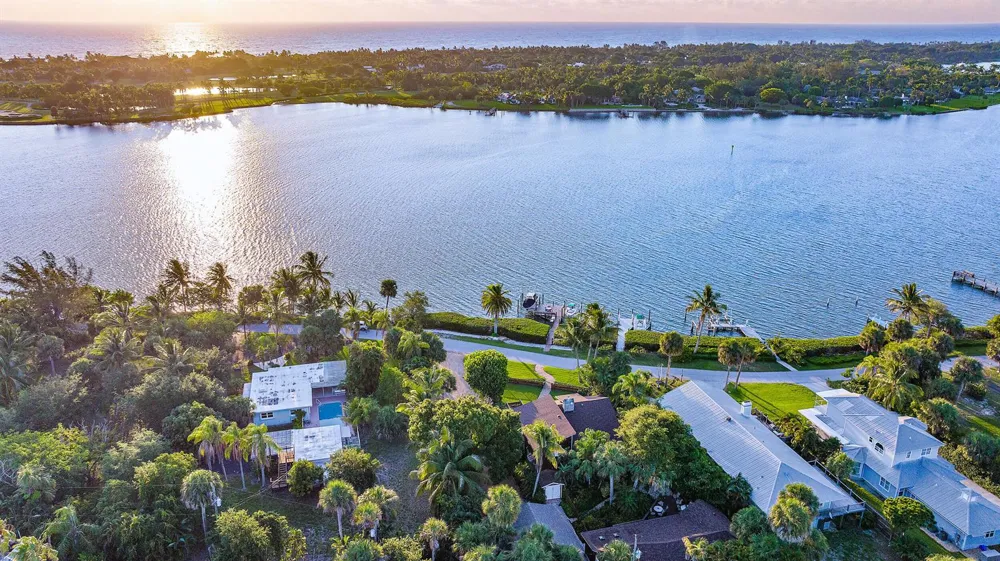 12140 SE Indian River Drive Hobe Sound, FL 33455