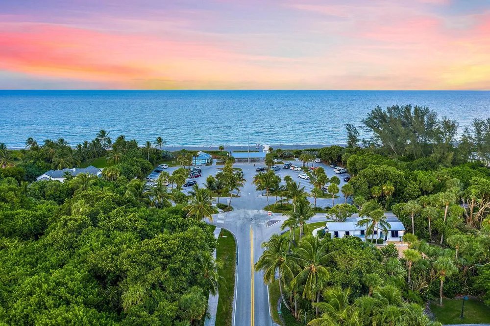 12140 SE Indian River Drive Hobe Sound, FL 33455