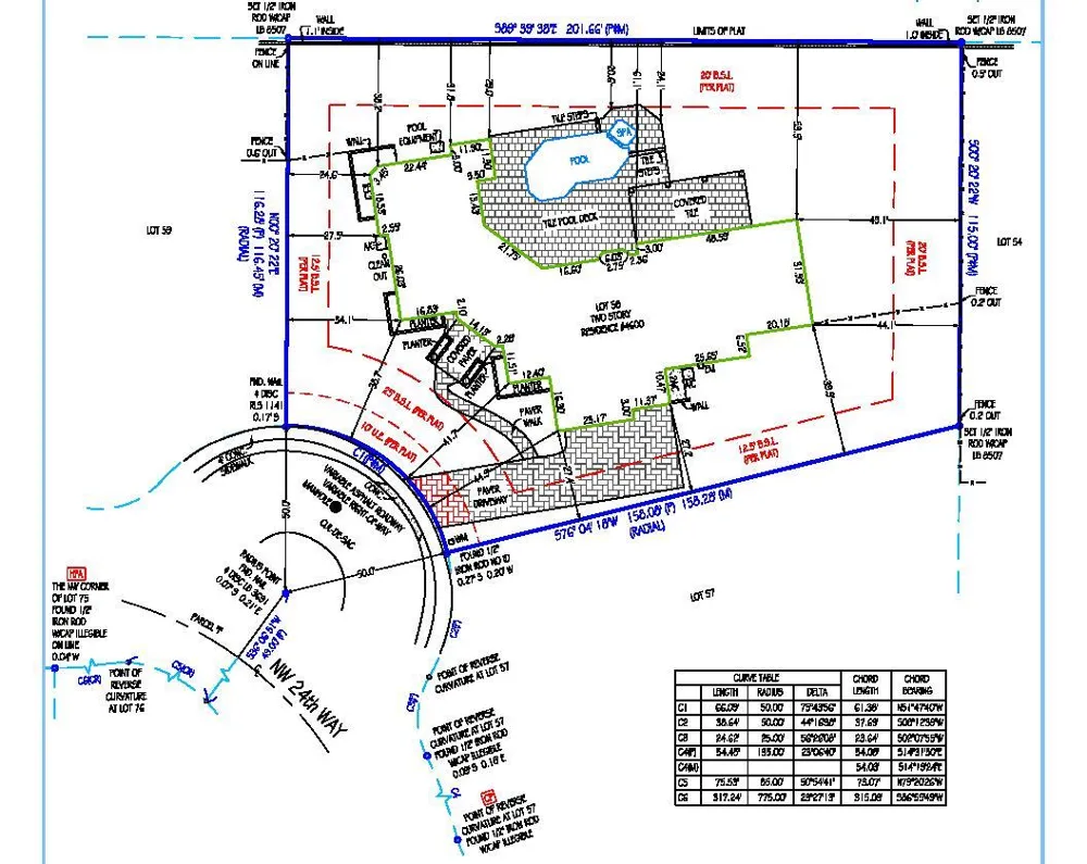 4600 NW 24th Way Boca Raton, FL 33431